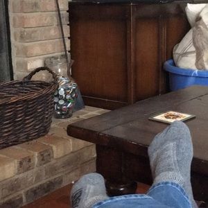 Meet your Posher, Bridget